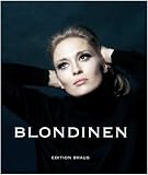 Produkt-Bild: Blondinen