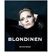 Blondinen