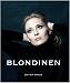 Amazon.de