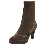 La Canadienne Womens Mindy Boot