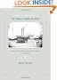 The Fragile Fabric of Union: Cotton, Federal Politics, and the Global Origins of the Civil War