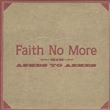 Ashes to Ashes [CD 2]