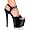 Black Patent / Black