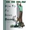 Most Popular "Get Out of Debt" Books