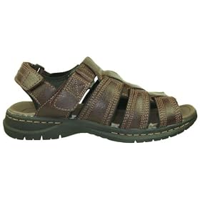 Dockers Chandler Sandals by Dockers