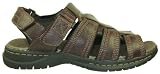 Dockers Men's Chandler