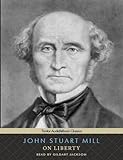 On Liberty: Includes Ebook