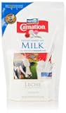Nestle Carnation Instant Nonfat Dry Milk, 9.6 Oz