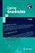 Grundrechte (Springer-Lehrbuch) at Amazon: 41chfQ9nXXL._SL75_
