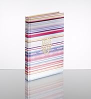 Marcel Wanders A5 Notebook