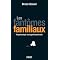 Mes livres de psychog�n�alogie et de transg�n�rationnel