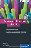Variantenkonfiguration mit SAP (SAP PRESS)