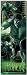 The Incredible Hulk By Unknown. ART POSTER Size: 21 x 62 Inches