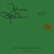 John Zorn / Masada Book Two: Book of Angels, Vol. 19 (Abraxas by Shanir Ezra Blumenkranz)