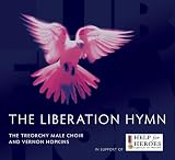 Liberation Hymn