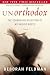 Unorthodox: The Scandalous Rejection of My Hasidic Roots