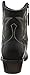 Ariat Women's Billie Western Equestrian Boot