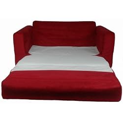 Fun Furnishings - Sofa Sleeper