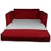 Fun Furnishings - Sofa Sleeper