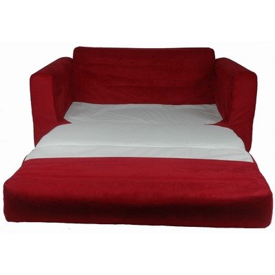 Sleeper Chair on Sleeper Chairs