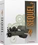 Steinberg Sequel 2 Audio/MIDI Production Software