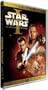 Star Wars I: The Phantom Menace