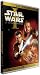 Star Wars I: The Phantom Menace [Region 2]