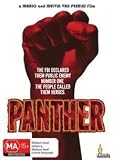 Panther