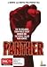 Panther