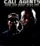 How the West Was One [Vinyl]