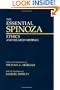The Essential Spinoza: Ethics And Related Writings