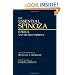 The Essential Spinoza: Ethics And Related Writings