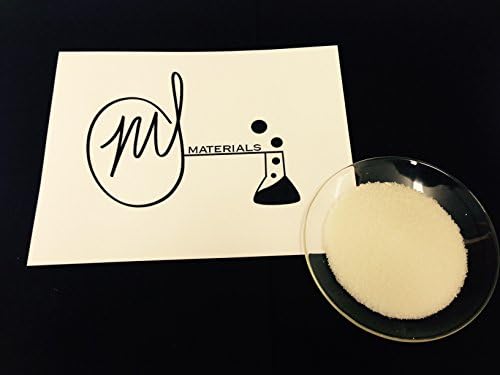 Sodium Hydroxide Food Grade (FCC) 10lb