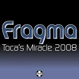 Tocas Miracle: 2008