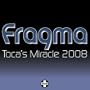 Toca's Miracle 2008 Pt. 2