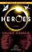 Heroes: Saving Charlie: A Novel