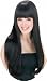 Cher Wig