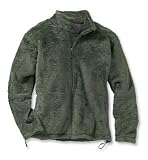 Thermal Pro® Fleece Jacket