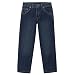 Apparel : Boys' Wrangler 5-Star 5-Pocket Premium Jeans