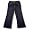 Roxy Infant Girls Denim Pants ~ Alpha