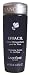 Lancome Effacil - Cleansing Lotion for the Eyes 78229 125ml