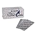 LaMotte 6996A Instrument Grade TesTabs for ColorQ, Cyanuric Acid, 50 ct.