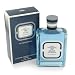 ROYAL COPENHAGEN MUSK by Royal Copenhagen
