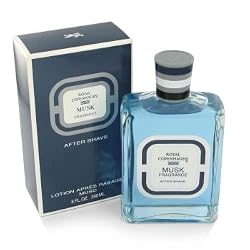 ROYAL COPENHAGEN MUSK by Royal Copenhagen