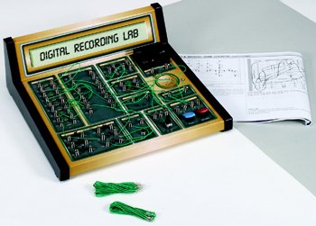 GEOSAFARI DIGITAL RECORDING LAB BY EDUCATIONAL INSIGHTS 41chk9eQncL GEOSAFARI DIGITAL RECORDING LAB BY EDUCATIONAL INSIGHTS