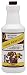 Pet Supplies : Canine Red Cell - 32 oz