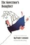 The Governor's Daughter (European Women Writers)