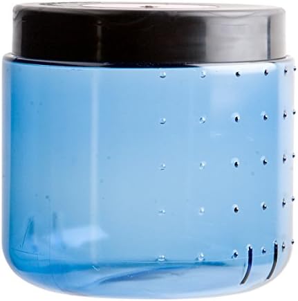 Bear Vault BV450 Solo Bear Resistant Food Canister