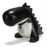 Zuny Animal Bookend Dinosaur(Bobo) by ZUNY