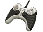 ThrustMaster T-Mini Wireless 2 in 1 R...